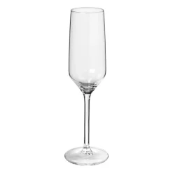 Champagne glas Aristo - 220 ml