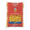 Chicco d'oro fusilli - 500 g