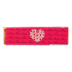 Chocolade liefde - diverse varianten - 70 g