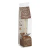 Choc-o-lait stick - caramel - 33 gram