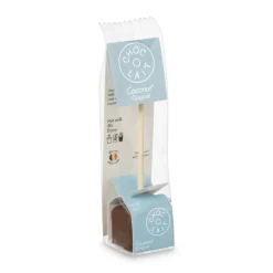 Choc-o-lait stick - cocos - 33 gram