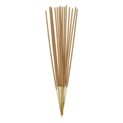 Citronella wierook - set van 15