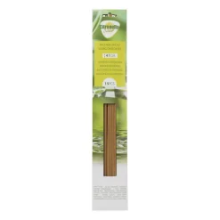 Citronella wierook - set van 15