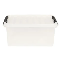 Clipbox - 14 liter - 38x28.5x18 cm