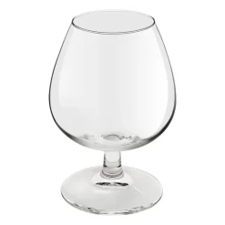 Cognacglas Chateau - 370 ml