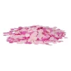 Confetti baby - roze