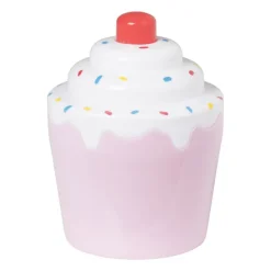 Cup cake candy - 40 g