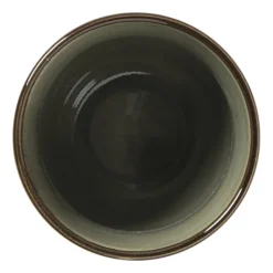 Cup Emma - donkergroen -180 ml