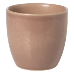 Cup lua - roze - 240 ml