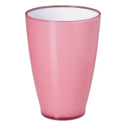 Cup Miami Ice - roze - 300 ml