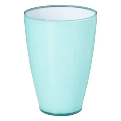 Cup Miami Ice - blauw - 300 ml