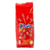 Daim mini - 200 g
