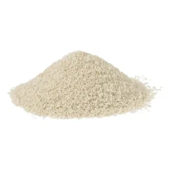 Decoratie zand - beige