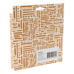 Diamond paint - kaarten - set van 4