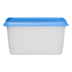 Diepvriesdoosjes - set van 3 - 1 liter