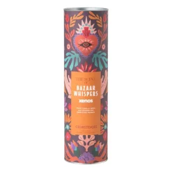 Diffuser Bazaar Whispers - 150 ml