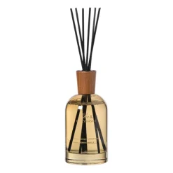 Diffuser blooming vanille - beige - 500 ml