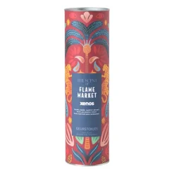 Diffuser Flame Market - 150 ml