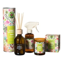 Diffuser Market Melodies - 150 ml