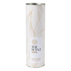 Diffuser The Scent - 150 ml