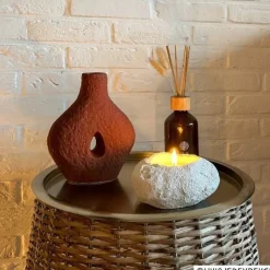 Diffuser The Scent - 150 ml