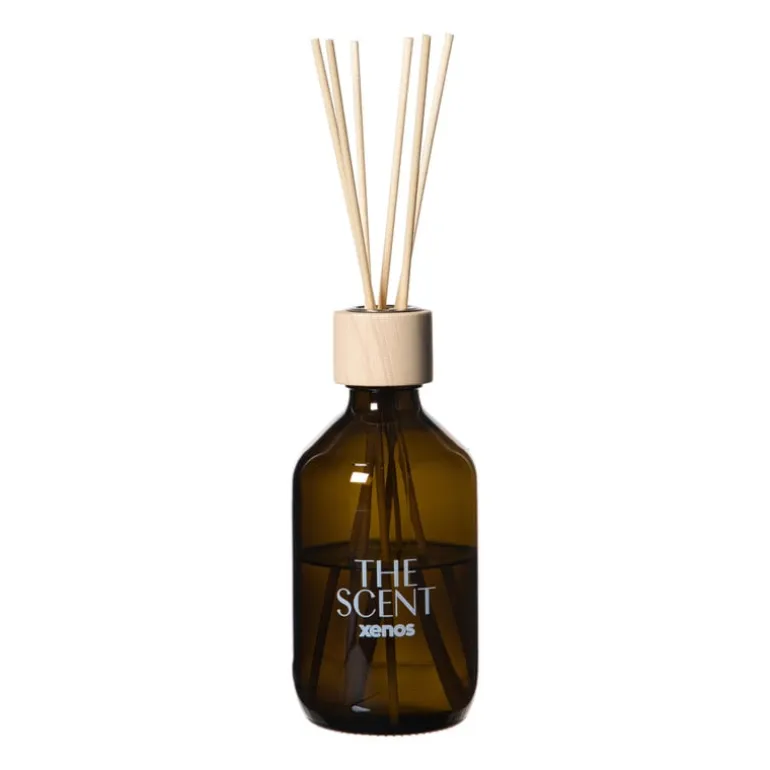 Diffuser The Scent - 150 ml