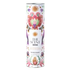 Diffuser The Scent - 150 ml