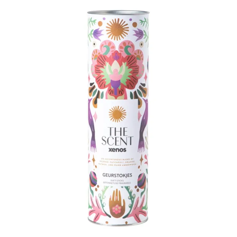 Diffuser The Scent - 150 ml