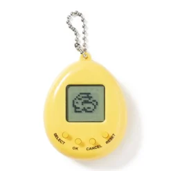 Digitaal huisdier - diverse varianten