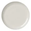 Dinerbord Liv - wit - ø26 cm