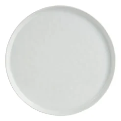 Dinerbord Noah - rond - ø28 cm