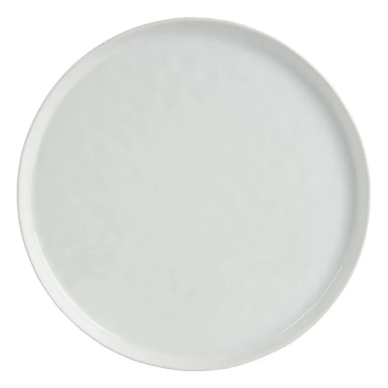 Dinerbord Noah - rond - ø28 cm