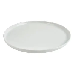 Dinerbord Noah - rond - ø28 cm