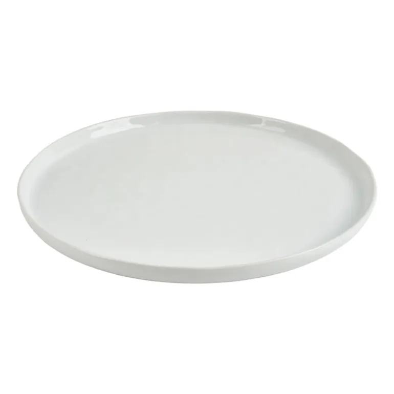 Dinerbord Noah - rond - ø28 cm