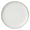 Dinerbord Toscane - wit - ø28 cm