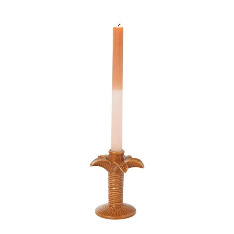 Dinerkaars dipdye - diverse varianten - ø2.15x25 cm