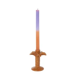 Dinerkaars dipdye - diverse varianten - ø2.15x25 cm