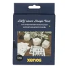 DIY advent doosjes - set van 24