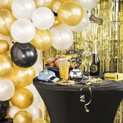 Drankspel in blik - 50 kaarten