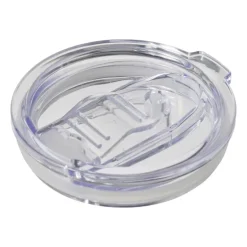 Drinkbeker Thermo - roze - 530 ml