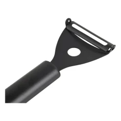 Dunschiller industrial - zwart