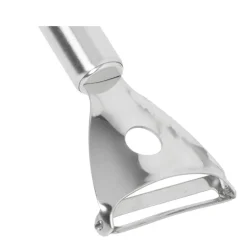 Dunschiller London - zilverkleurig - 17 cm