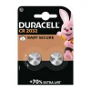 Duracell CR2032 batterijen - set van 2