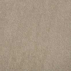 Eetkamerstoel Elvis - beige - 79x57x52 cm