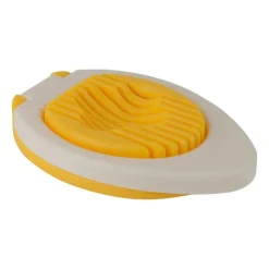 Eiersnijder - eivorm