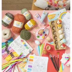 Eiertray hout - voor 12 eieren