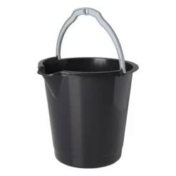 Emmer - 7 liter - diverse varianten