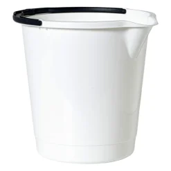 Emmer - 7 liter - diverse varianten