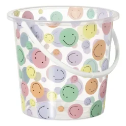 Emmer smiley - 8 liter