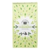 Fine flavours groene thee - guanabana - 15 piramide zakjes